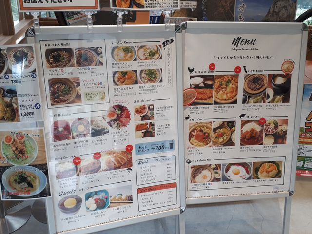 �������e���X�L�b�`��_���̉w �ɓ�������