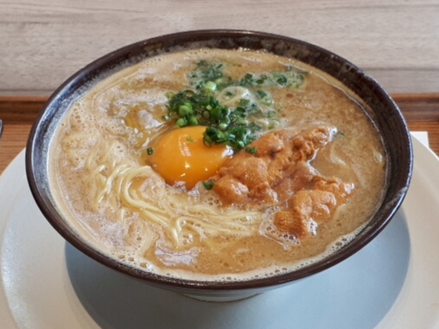 �������ɂƂ떡�X���[����_���̉w �ɓ�������