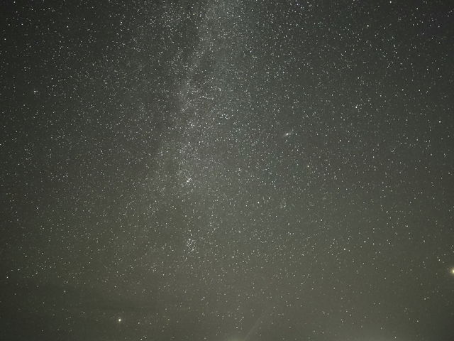 �\�擔��̌��̓V�F�C�h����Ă��܂����B_�\�斦�C��