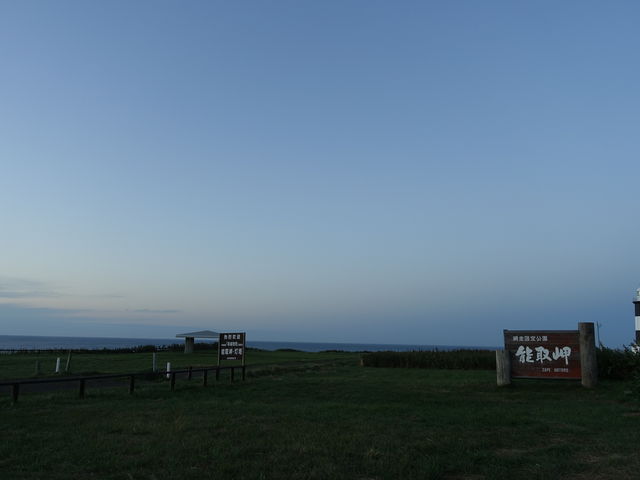 ���v����_�\�斦�C��