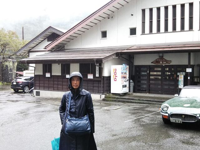 10����A4km���̂��Ȃ茯�����ѓ���ʂ��ĒH�蒅�����h���{��_���B���J��