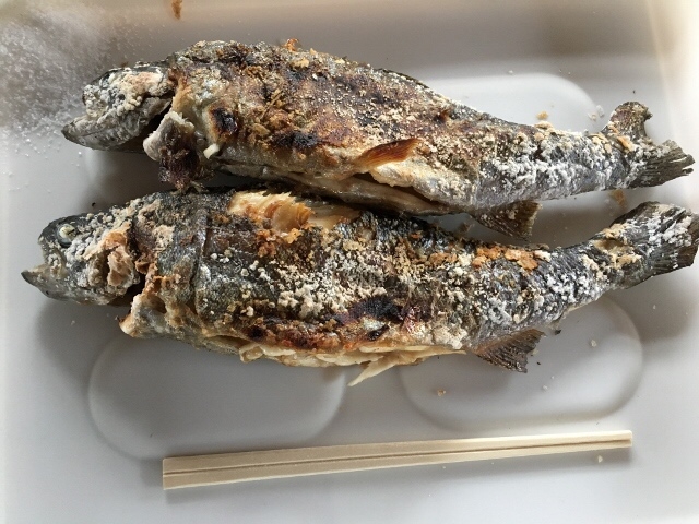 �ނ肽�Ẵ}�X�̉��Ă�_�싽���Y�Z���^�[