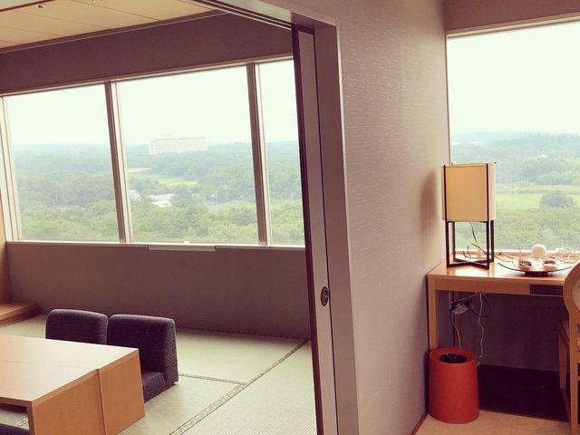 ���߂��ō�_�z�e���G�s�i�[���ߐ{