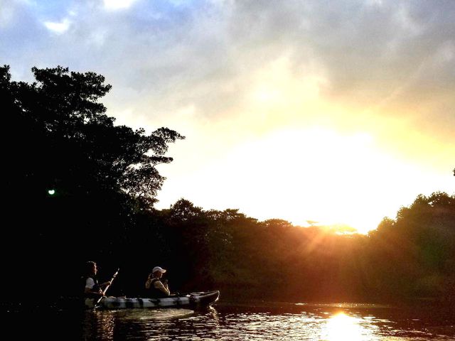 15:30X^[g3ԃR[XŌTZbg_OHCUSΊ_