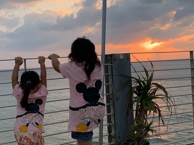 �[��_BBQ �邮�񂿂�