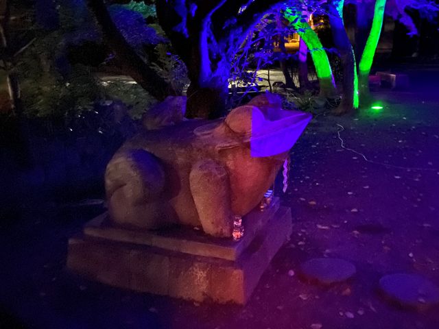 CgAbvĂ@A뉀̊^ΑB_@iRj