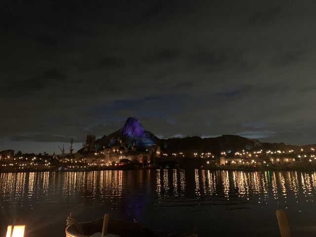 �V�[�͖�i���ō��ł��I_�����f�B�Y�j�[�V�[(R)