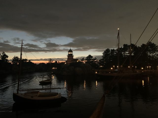 �߂����₷���C���ŕ����S�n�ǂ������ł��B_�����f�B�Y�j�[�V�[(R)