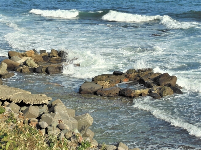 ���X�g�����Ԃ�u���Ή���v_�Z�Z�L����