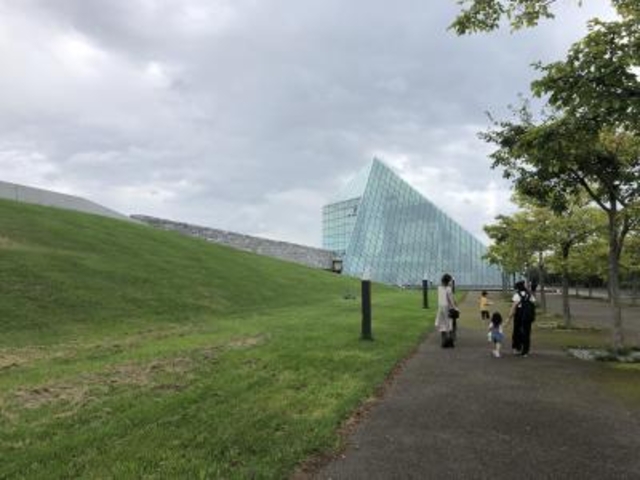 �����B_���G��������