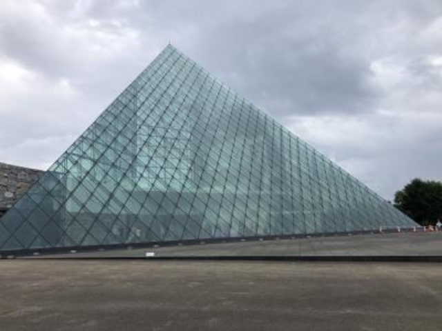 �O�p�`_���G��������