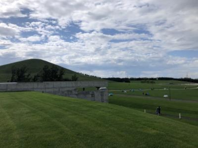 �L�X_���G��������