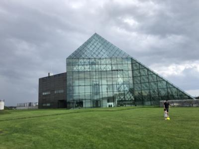 �ʔ����`_���G��������