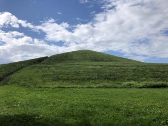 �u��_���G��������