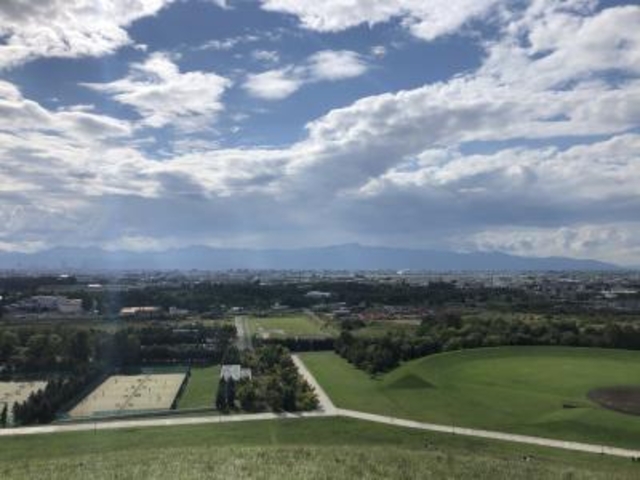 �o��܂��B_���G��������