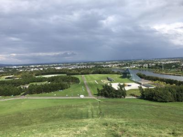 ����������_���G��������