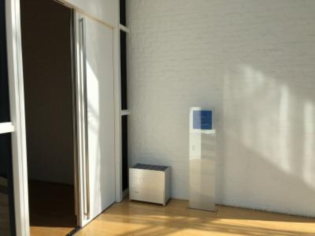 �O�p�`�̒�_���G��������