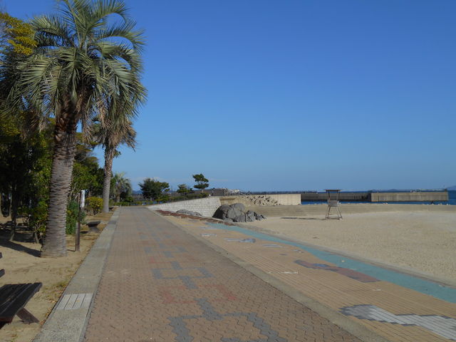 �l�ӂ̕���_�b����C������