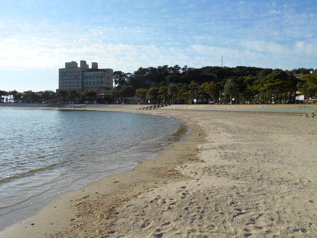 �l�ӑS��_�b����C������