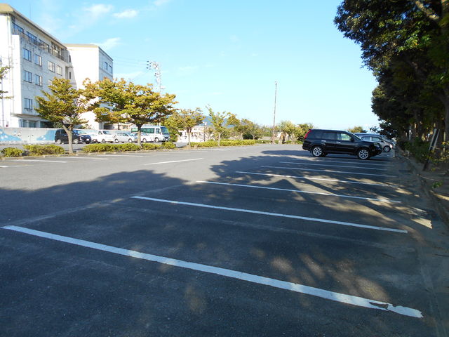 �������ꂽ���ԏ�_�b����C������