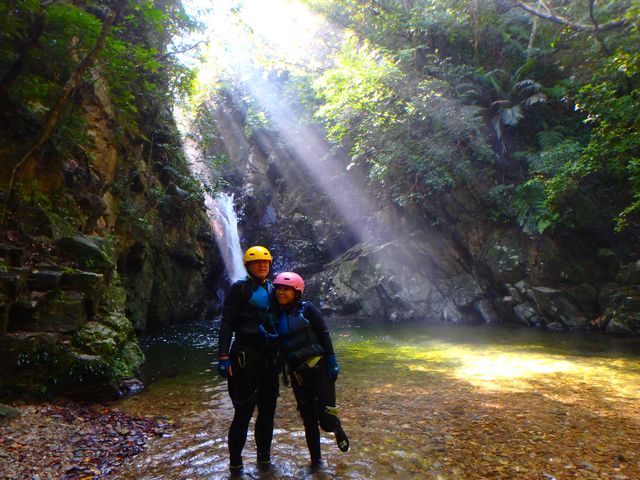 �R�ڂ̑�_����v���f���[�X�@�J�}�_