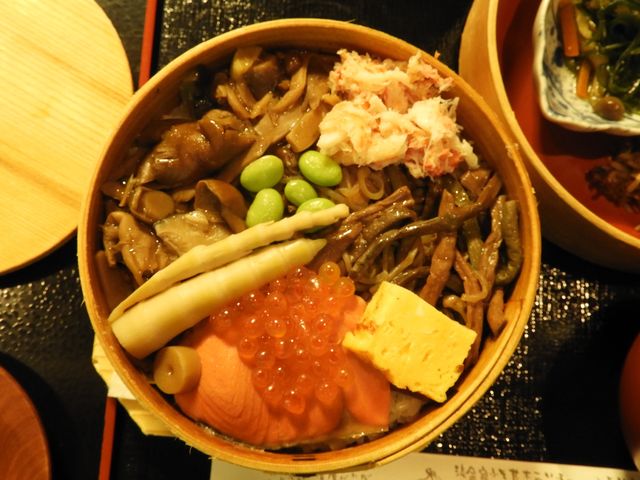 �悭�΂�֔��с@����Ԃ̍ڂ�����_���B �c�G��