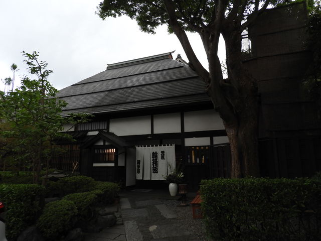 ��邨�X_���B �c�G��