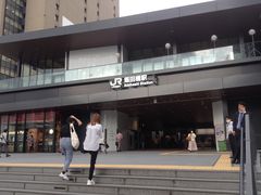 Ё[񂳂JR ѓcwւ̓eʐ^1