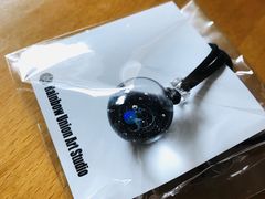 񂳂̃C{[jIA[gX^WIւ̓eʐ^1