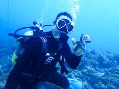 SP̃WCNGCg eB[_ւ̓eʐ^1