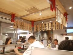 �\�t�g�ȏ��S���� 57�΂���̊C�N�������H�c�s�� �O�����X�^�����X�ւ̓��e�ʐ^1