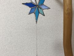 yunayuna^^̃XehOX MilleNeigeւ̓eʐ^1