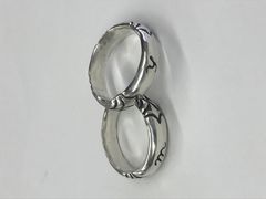 ނ܂񂳂̑nH[AgGEgւ̓eʐ^1