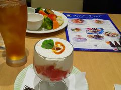 ̃^CY@XpEX^ւ̓eʐ^1