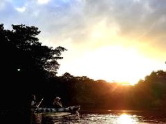 킩΂OHCUSΊ_ւ̓eʐ^1