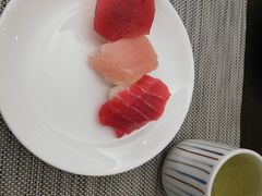 [ƂANAzfCECDŷւ̓eʐ^1