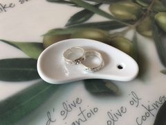 ���イ������̂킭�킭�V���o�[�A�N�Z�T���[�ւ̓��e�ʐ^1