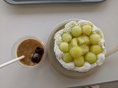 ���Ö��v�є����ق̎ʐ^2