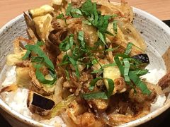 񂳂̓VR@B̓@֐`ւ̓eʐ^1