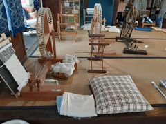 vic̗ߑؐ̌H[@ǉւ̓eʐ^1