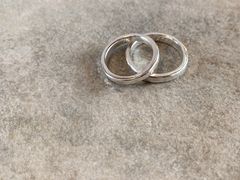 񂳂̃ChA[gWG[z@Xւ̓eʐ^1