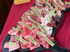 [񂳂̖̐X i`sAK[f@AnA (c[nEX&܂烌Xg)ւ̓eʐ^1