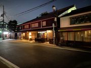 񂳂̎RhƂ̉Ƃ̓eʐ^1