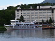 O`̈όDDi΃}N[Yj̓eʐ^1