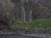 O`̃SWό@XVEH[N̓eʐ^2