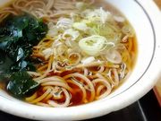 shin̎RcǂړX̓eʐ^1