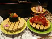 ^JV̉]iEԂ܂Ejhssdۂ̓X̓eʐ^1