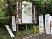 �݂Ȃ���̑命������̓��e�ʐ^2