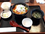 h`bN̈ɓE΂΂H̓eʐ^2