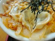 shin̎Rcǂ ѓX̓eʐ^1